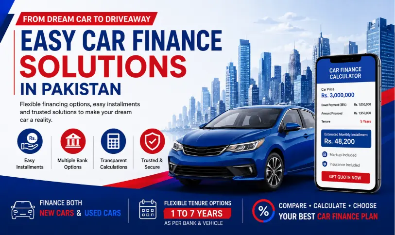 easy-car-finance-solutions-pakistan