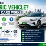 electric-vehicle-how-electric-cars-work-pakistan