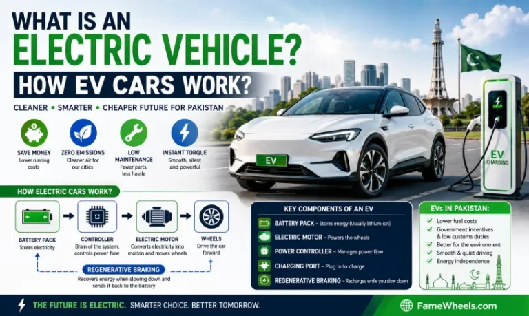 electric-vehicle-how-electric-cars-work-pakistan