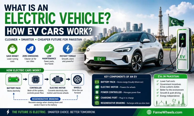 electric-vehicle-how-electric-cars-work-pakistan