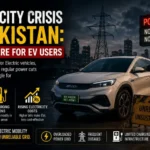 electricity-crisis-pakistan-ev-users