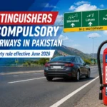 fire-extinguishers-compulsory-pakistan