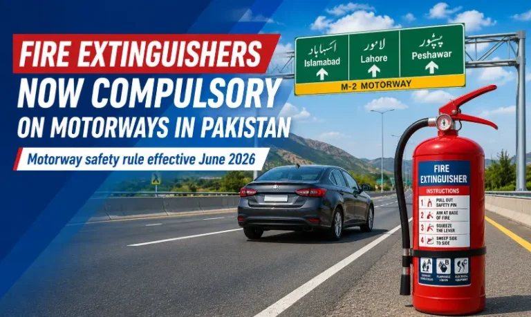 fire-extinguishers-compulsory-pakistan