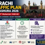 karachi-traffic-plan-ashura-2026