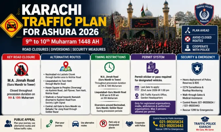 karachi-traffic-plan-ashura-2026