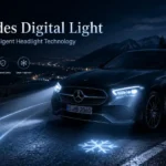 mercedes-digital-light-headlight-technology