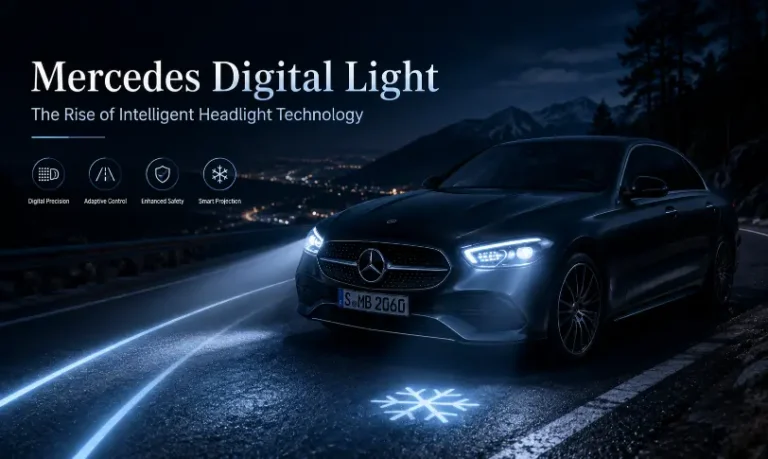 mercedes-digital-light-headlight-technology