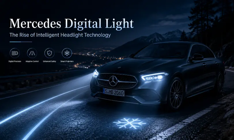 mercedes-digital-light-headlight-technology