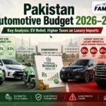 pakistan-automotive-budget-2026-2027