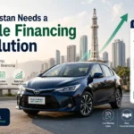 pakistan-vehicle-financing-revolution