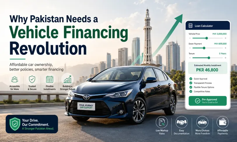 pakistan-vehicle-financing-revolution
