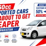 tax-cut-down-660cc-imported-cars