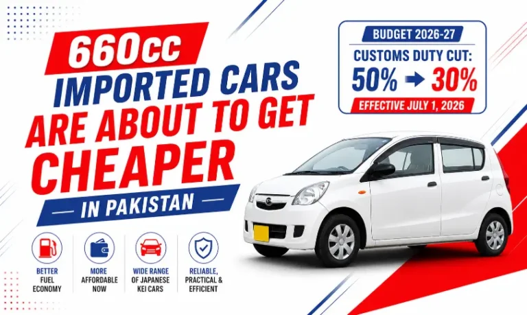 tax-cut-down-660cc-imported-cars
