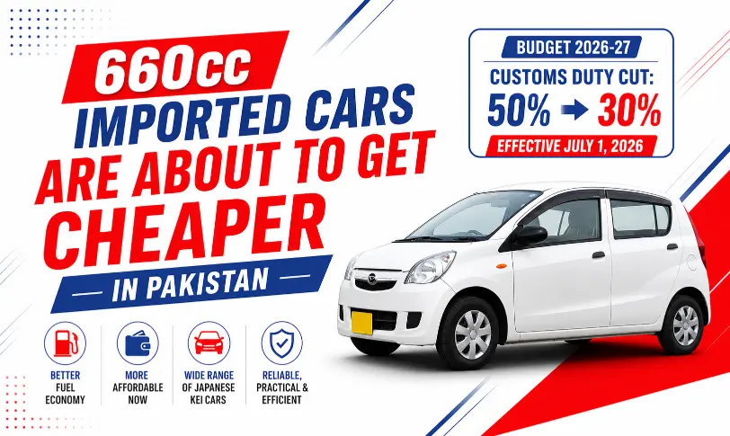 tax-cut-down-660cc-imported-cars
