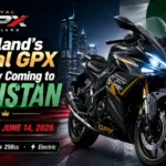 thailand-royal-gpx-launch-pakistan