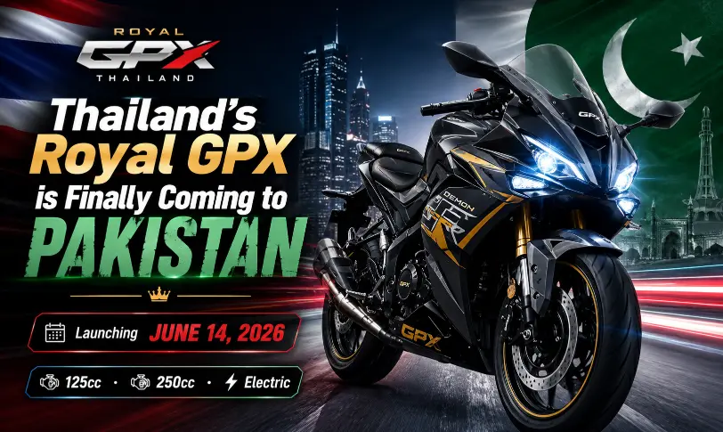thailand-royal-gpx-launch-pakistan