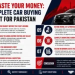 car-buying-checklist-pakistan