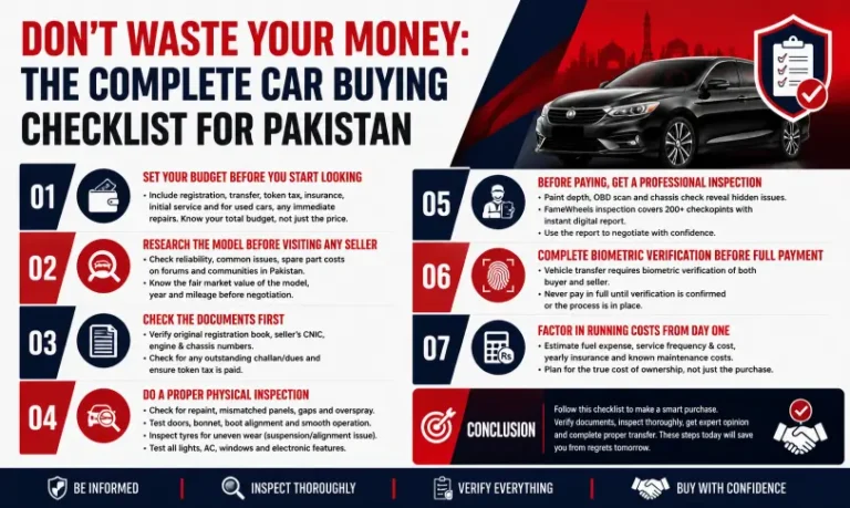 car-buying-checklist-pakistan