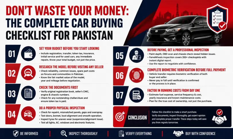 car-buying-checklist-pakistan