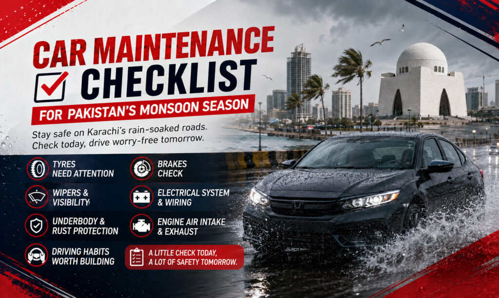 car-maintenance-checklist-monsoon-season