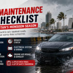 car-maintenance-checklist-monsoon-season
