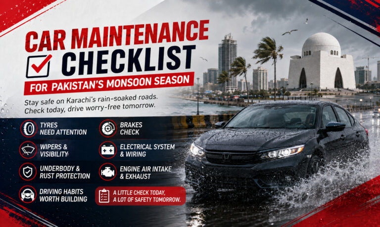 car-maintenance-checklist-monsoon-season