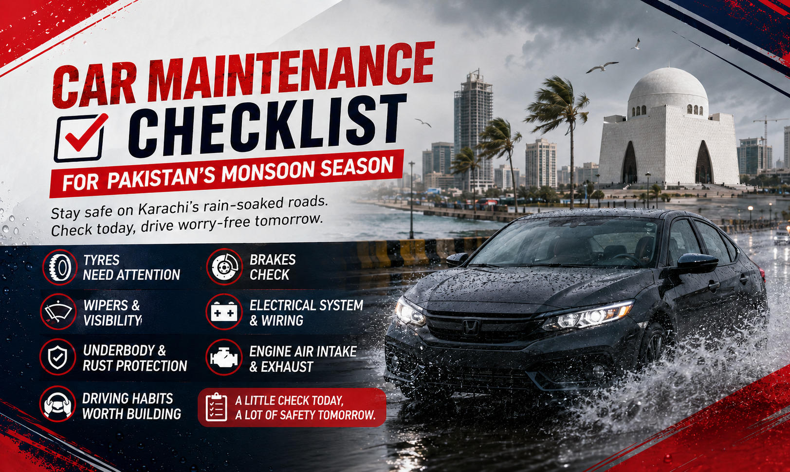 car-maintenance-checklist-monsoon-season