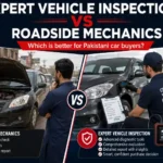 expert-vehicle-inspection-vs-mechanic