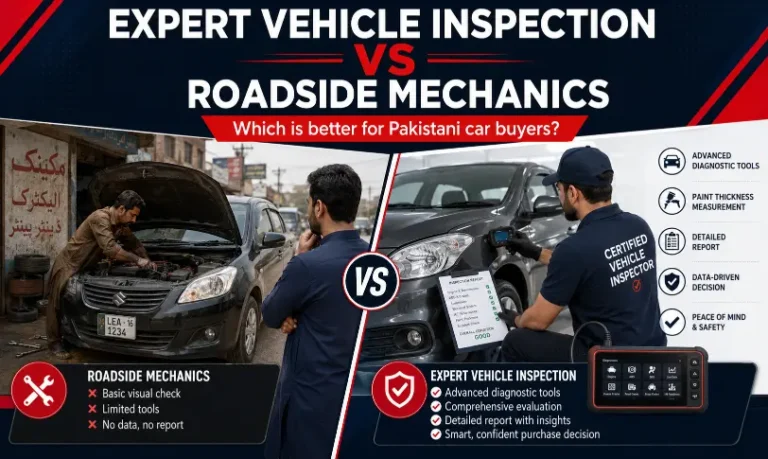 expert-vehicle-inspection-vs-mechanic