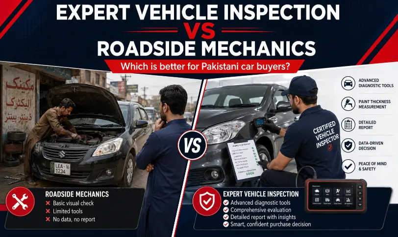 expert-vehicle-inspection-vs-mechanic