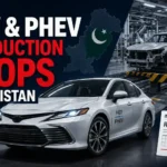 hev-and-phev-production-stops