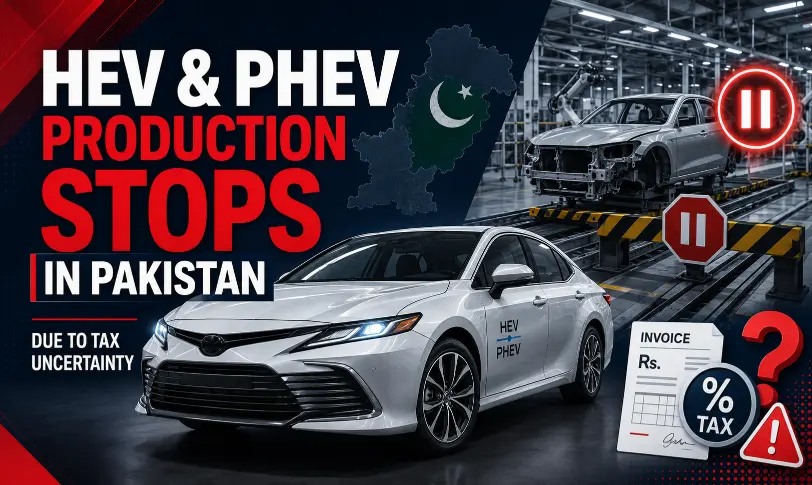 hev-and-phev-production-stops