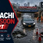 monsoon-warning-and-karachi-roads
