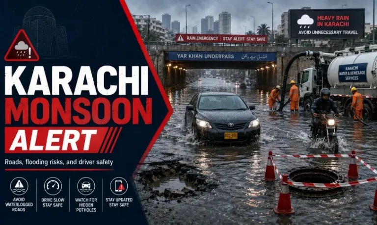 monsoon-warning-and-karachi-roads