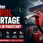 petrol-shortage-looming-pakistan