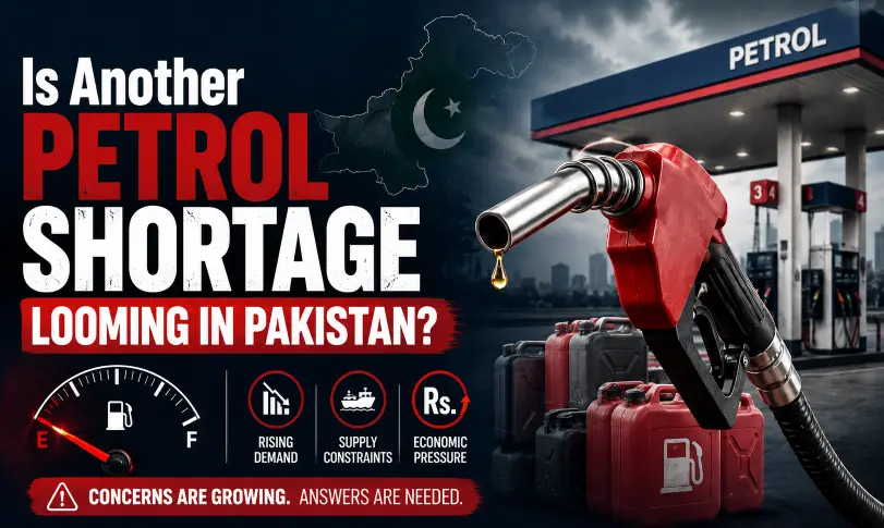 petrol-shortage-looming-pakistan