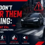 silent-evs-startle-commuters