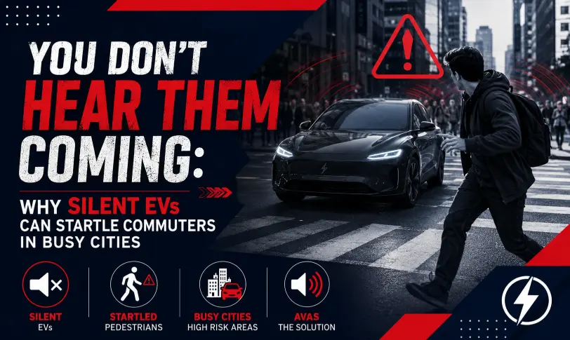 silent-evs-startle-commuters