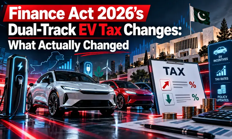 finance-act-2026-ev-tax-changes-pakistan