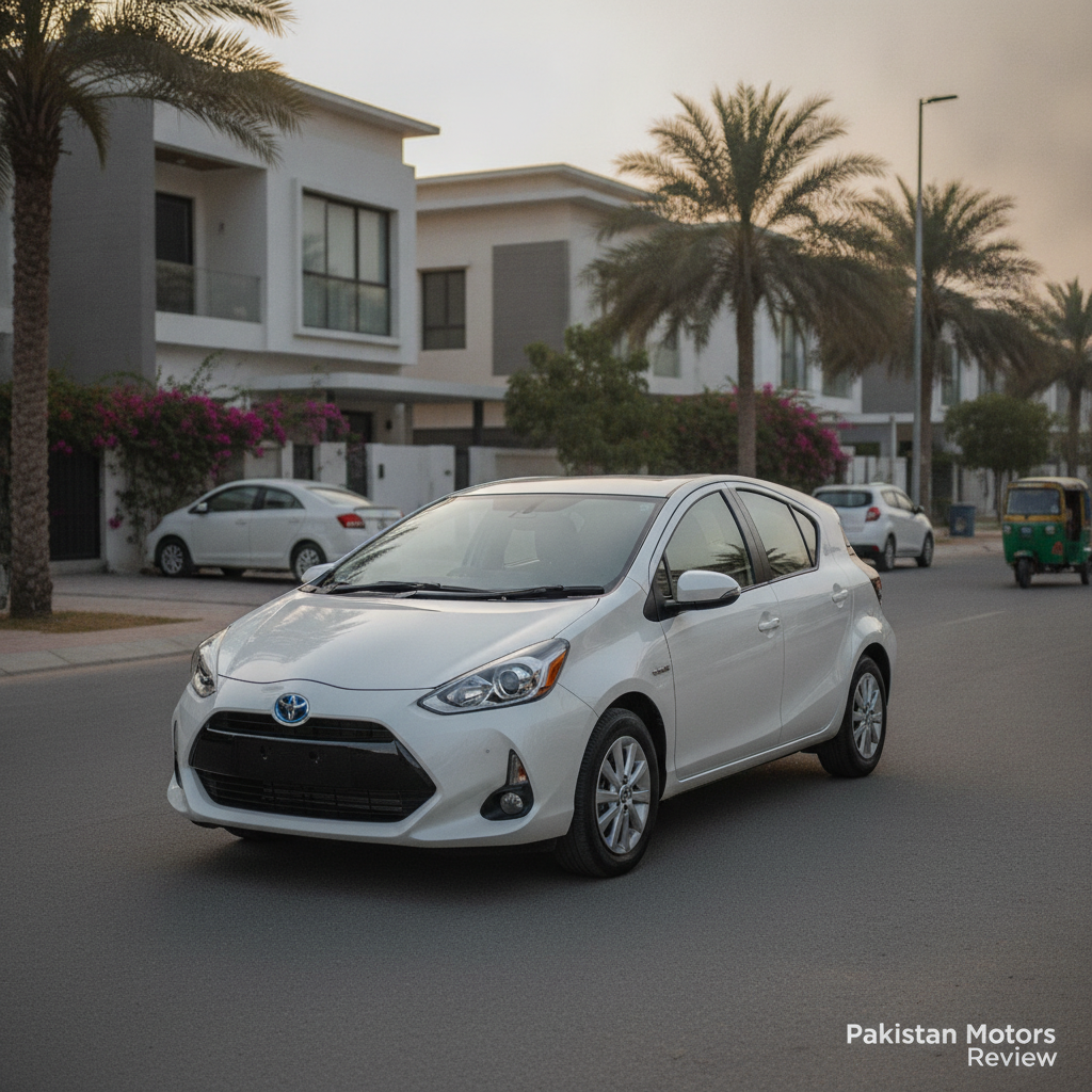 finance-imported-used-car-pakistan-1