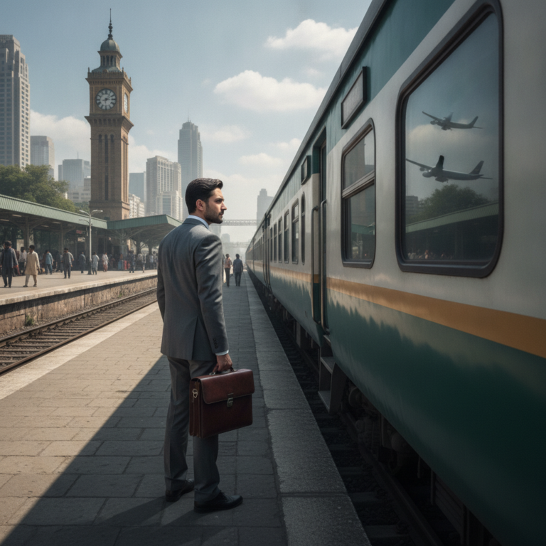 pakistan-railways-bans-air-travel-officials-emergency-1