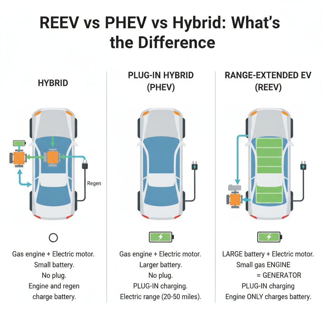 reev-vs-phev-vs-hybrid-difference-pakistan-1