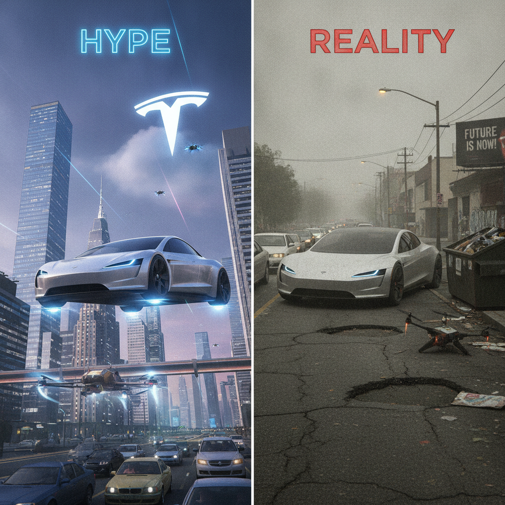 tesla-roadster-flying-tech-hype-reality-1
